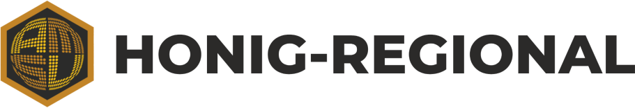 HONIG REGIONAL